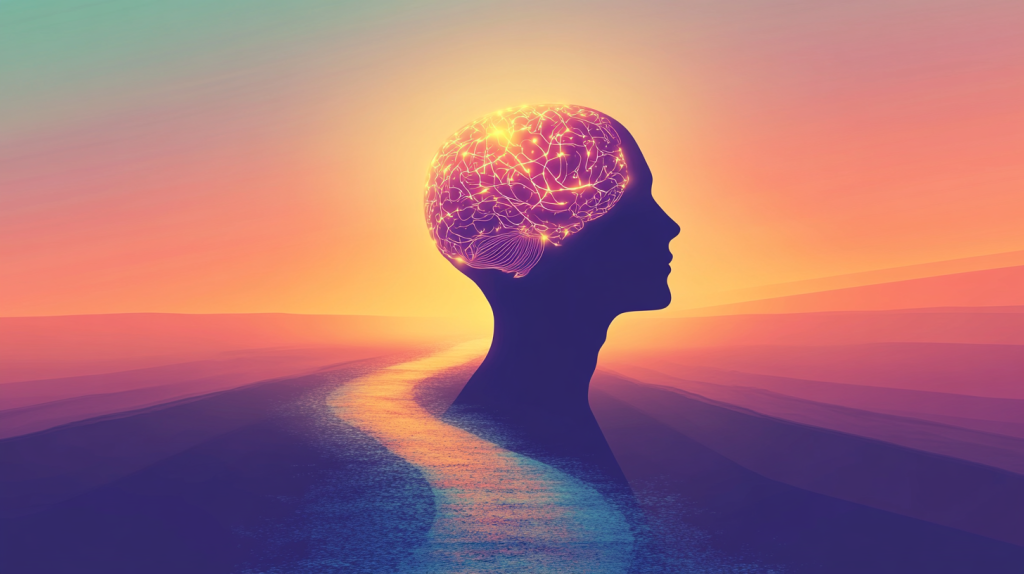 שאלות ותשובות על קורס NLP Practitioner